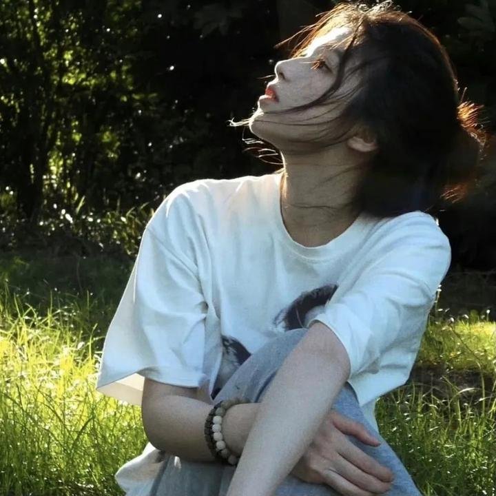 老夫子之小水虎传奇