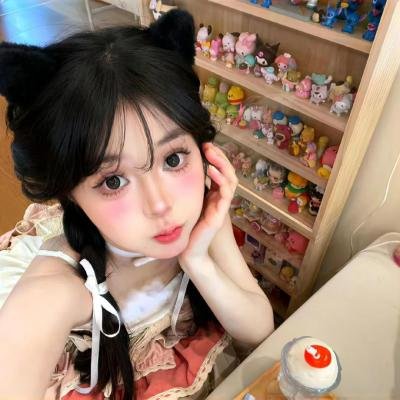 本能反应