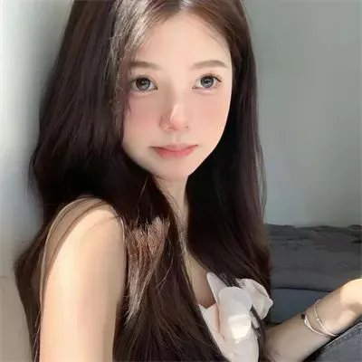 双人保姆