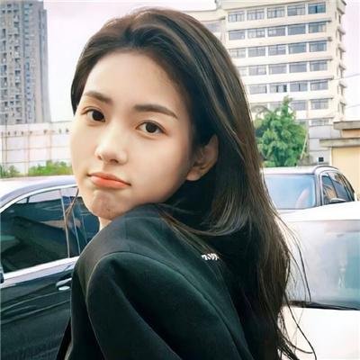 爱情与友谊