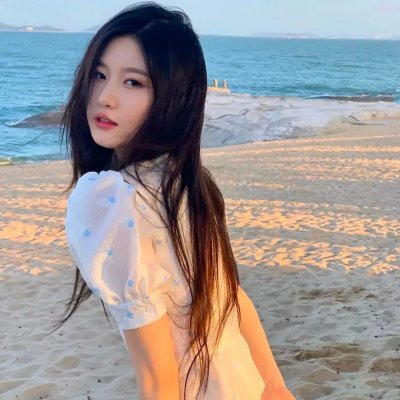 鬼影直播