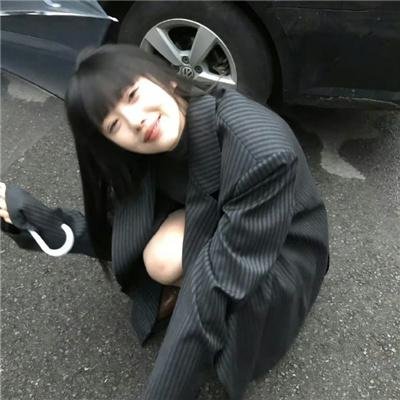 甄心分享小琳鐺