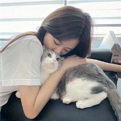 今日精选