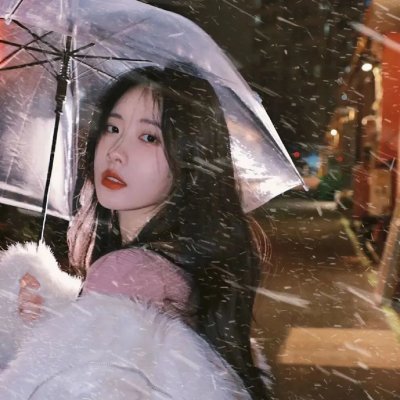 吞噬星空剧场版 血洛大陆