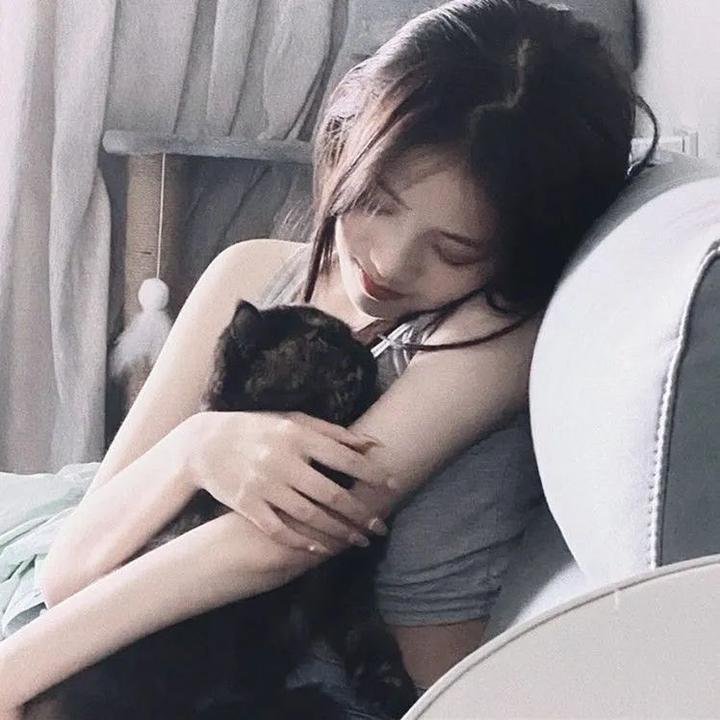 一个母亲的复仇