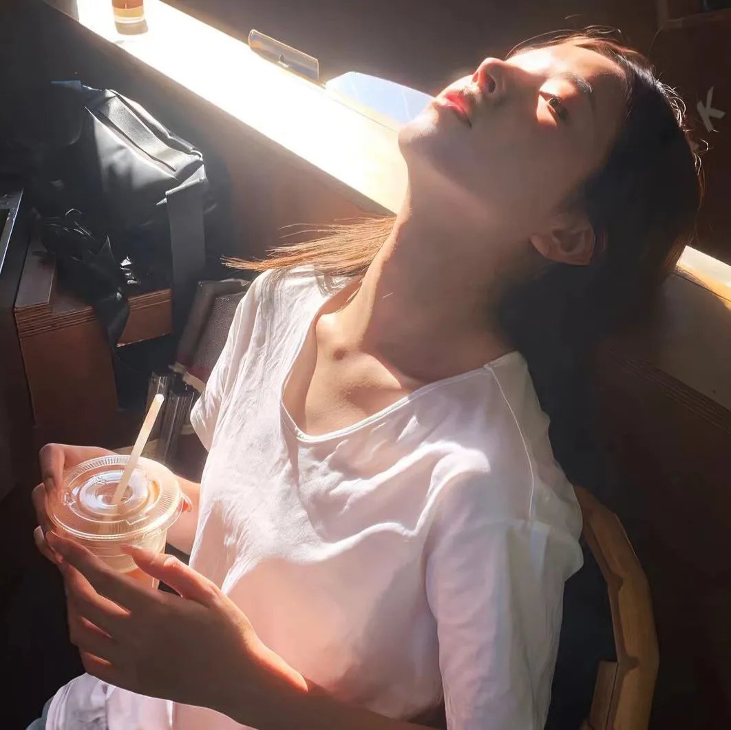 飞女正传粤语