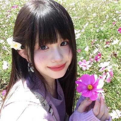 大珠宝家