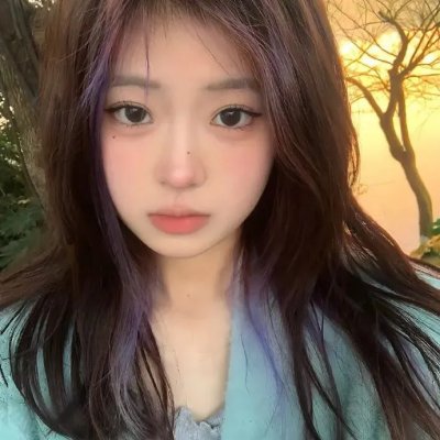 爆音少女!!