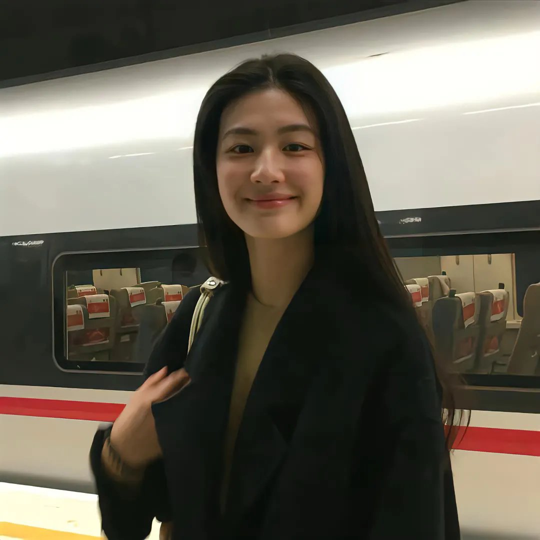 没有过去的男人