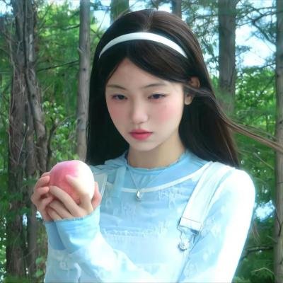 阴道独白
