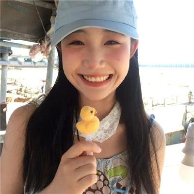 饮食男女