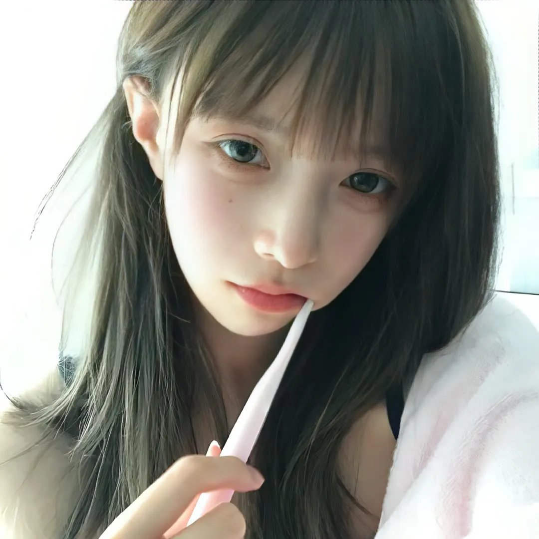希尔达与山怪王