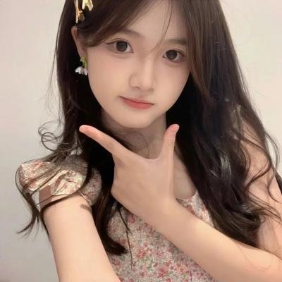 最后的爱