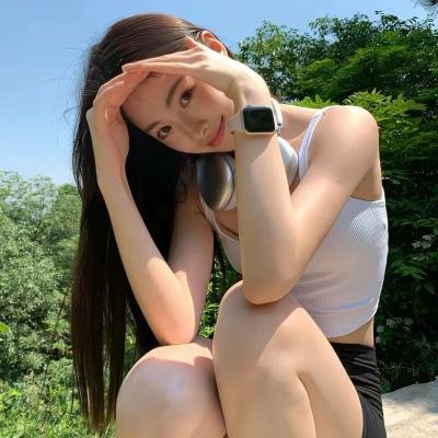 窗边的小荳荳