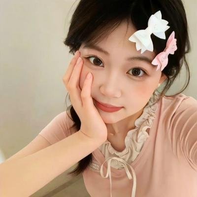 妈妈的牵挂