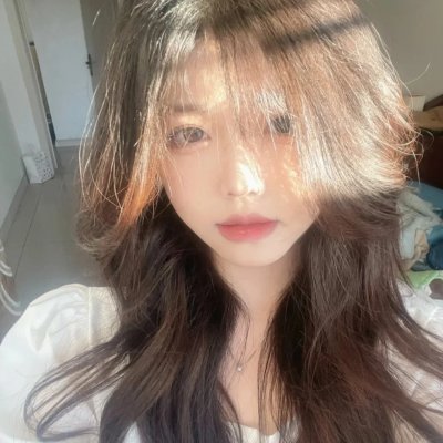 行尸之惧第三季