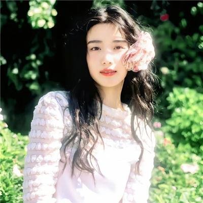 还我本性