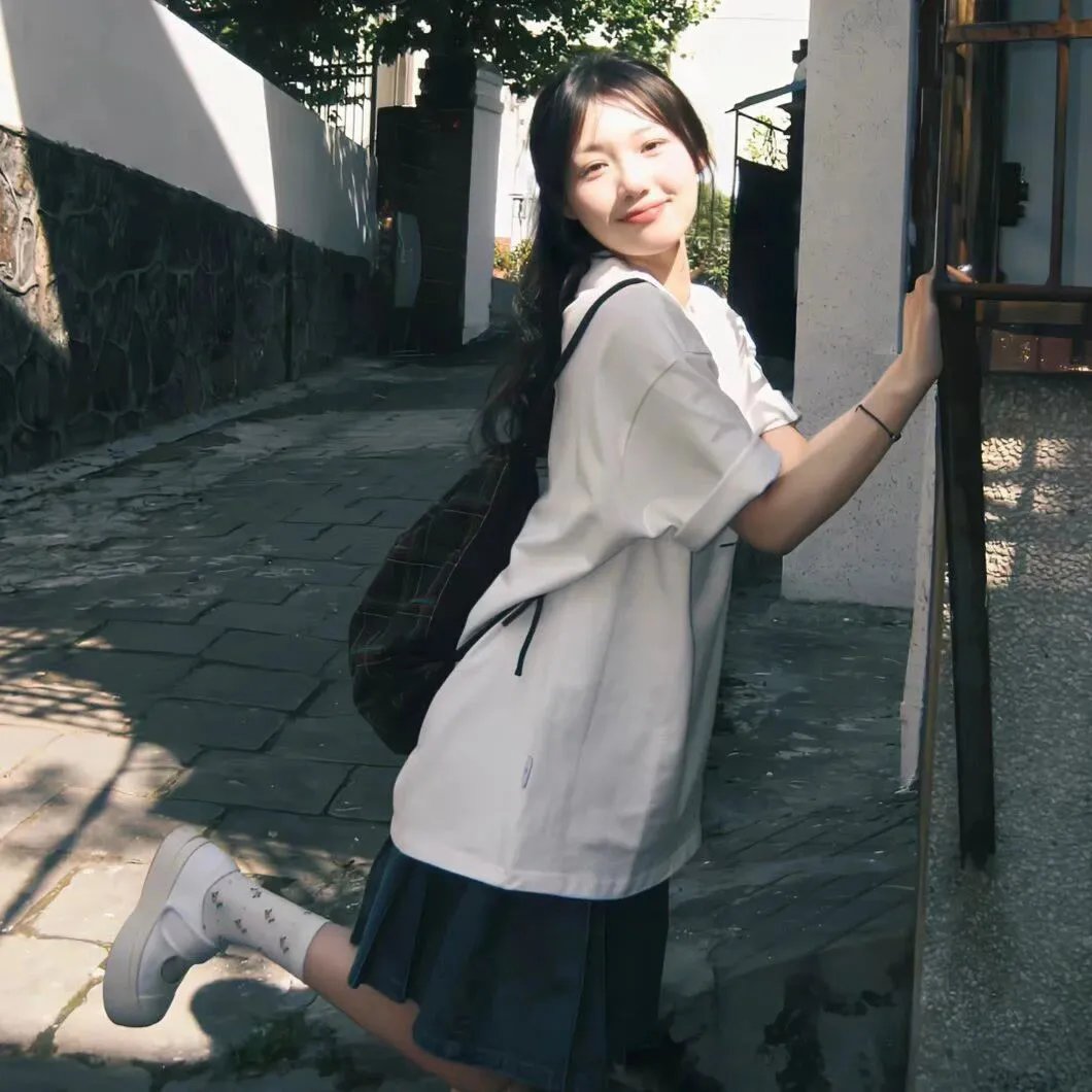 梦幻气泡