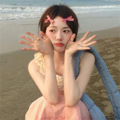 京城学校:失踪的少女们