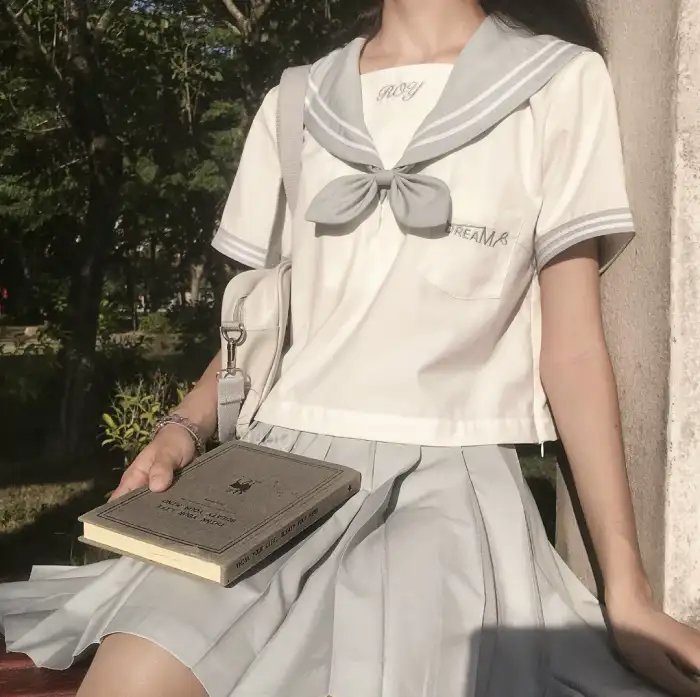奇妙幽灵
