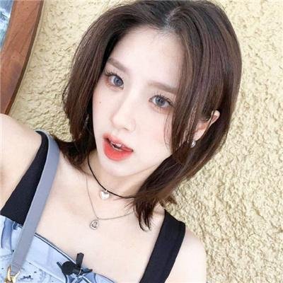 汽车女窃贼